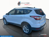 Used 2018 Ford Escape SE w/ Ford Safe & Smart Package image 3