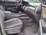 Used 2023 Kia Sorento X-Line EX image 5