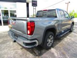 Used 2019 GMC Sierra 1500 SLE w/ SLE Value Package image 4