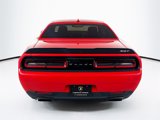 Used 2018 Dodge Challenger SRT Demon image 6