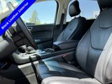 Used 2015 Ford Edge Titanium w/ Technology Package image 2