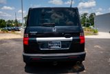 Used 2011 Honda Element EX image 5