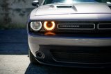 Used 2016 Dodge Challenger SXT image 5