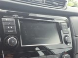 Used 2020 Nissan Rogue S image 4