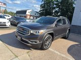 Used 2017 GMC Acadia SLT image 3