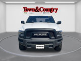 Certified 2024 RAM 1500 Classic Warlock image 2