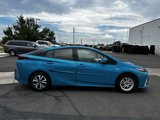 Used 2018 Toyota Prius Prime Advanced image 6