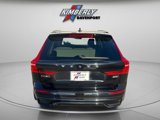 Used 2023 Volvo XC60 B5 Ultimate w/ Climate Package image 4