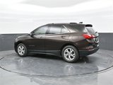 Used 2020 Chevrolet Equinox Premier image 4