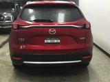 Used 2018 MAZDA CX-9 Grand Touring image 4