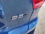 New 2024 Volvo XC40 B5 Plus w/ Protection Package Premier image 5