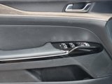 Used 2022 Kia K5 EX image 6