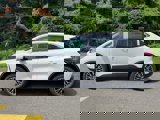 New 2025 Ford Escape SE image 5