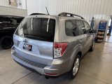 Used 2009 Subaru Forester 2.5X Limited image 5
