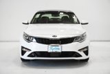 Used 2019 Kia Optima EX w/ EX Premium Package image 3
