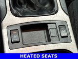 Used 2013 Subaru Outback 2.5i Premium w/ All-Weather Pkg image 3