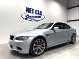 Used 2009 BMW M3 Coupe image 5