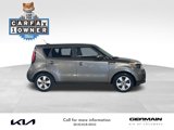 Used 2018 Kia Soul w/ Convenience Package image 4