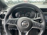 Used 2021 Nissan Kicks SR w/ SR Premium Package image 5