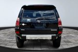 Used 2004 Toyota 4Runner Sport image 4