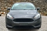 Used 2015 Ford Focus SE image 3