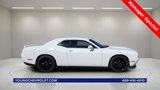 Used 2022 Dodge Challenger GT image 3