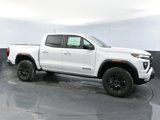 New 2025 GMC Canyon Elevation w/ Convenience Package image 4