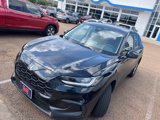 Used 2023 Honda HR-V LX image 2