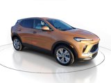 New 2025 Buick Encore GX Preferred image 2