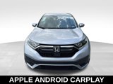 Used 2020 Honda CR-V EX image 4