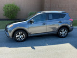 Used 2016 Toyota RAV4 LE image 5