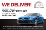 Used 2014 Toyota Prius Four image 3