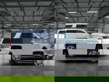 Used 2019 Chevrolet Tahoe LT image 5