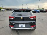 Used 2021 Chevrolet TrailBlazer LT w/ Sun and Liftgate Package image 5