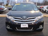 Used 2014 Toyota Venza XLE image 3