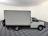 Used 2016 Chevrolet Express 3500 image 5