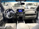Used 2012 Honda Pilot EX-L image 6