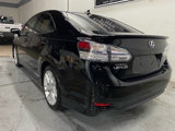 Used 2010 Lexus HS 250h image 5
