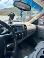 Used 2008 Chevrolet Silverado 3500 W/T image 4
