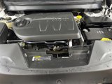 Used 2018 Jeep Cherokee Latitude Plus w/ Comfort/Convenience Group image 6