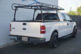 Used 2005 Ford F150 XLT image 6