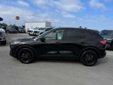 Certified 2020 Ford Escape SE Sport image 2