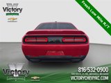 Used 2015 Dodge Challenger R/T w/ Quick Order Package 28B R/T image 5