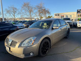 Used 2004 Nissan Maxima 3.5 SL image 6
