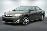 Used 2012 Toyota Camry XLE image 2