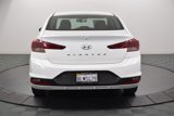 Used 2019 Hyundai Elantra SE w/ Cargo Package image 3