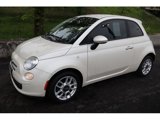 Used 2013 FIAT 500 Pop image 2