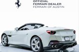 Certified 2019 Ferrari Portofino image 3