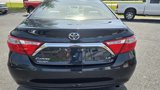 Used 2017 Toyota Camry LE image 4