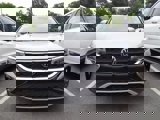 Used 2023 Volkswagen Taos SE w/ Panoramic Sunroof Package image 2